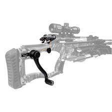 Barnett Crank Cocking Device for Crossbow, Ambidextrous, Easy Installation, R...