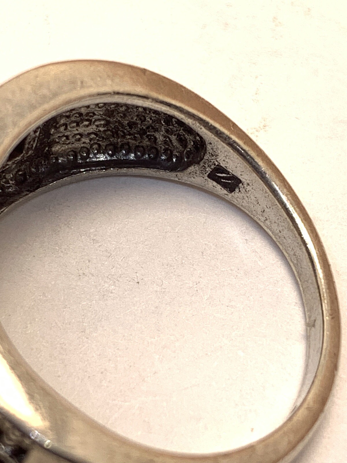 Picture 5 of 6