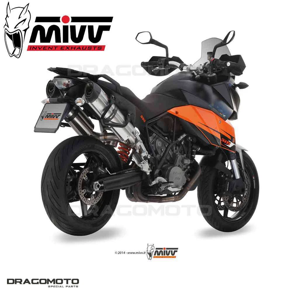 Ktm 990 smt 2011 online