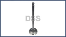 New Genuine Smart Fortwo 451 Exhaust Valve Engine (2008-2015) OE 1320530005