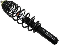 Bronco Gas Shock Front AU-04400 Polaris