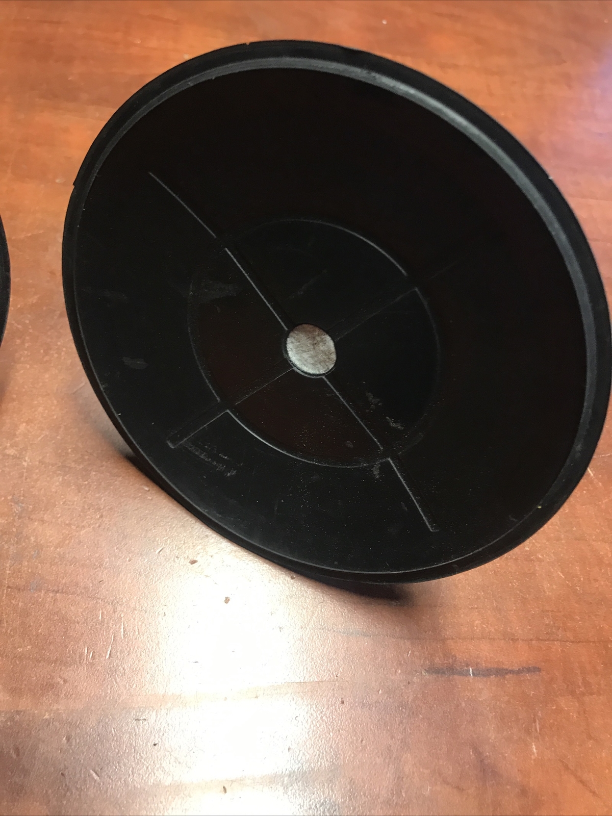 Picture 10 of 10