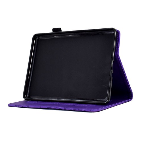 Luxury Leather Smart Case Cover For Kindle Paperwhite 1 2 3 4 5 6 7 10 11th Gen - Picture 72 of 72