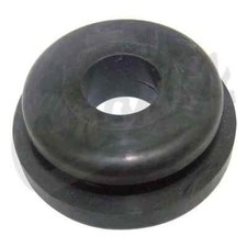 Crown Automotive Valve Cover Grommet For 83-92 Jeep Wrangler CJ-5 Cherokee