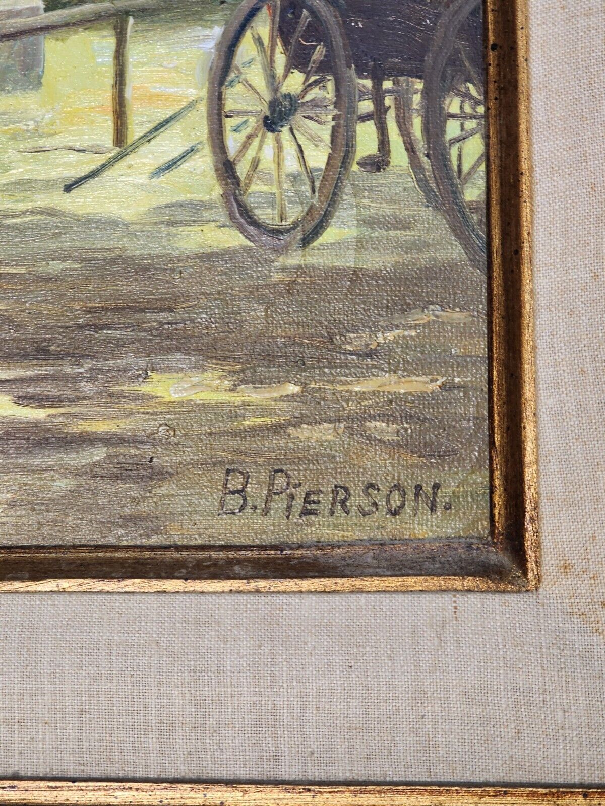 Bild 6 von 10