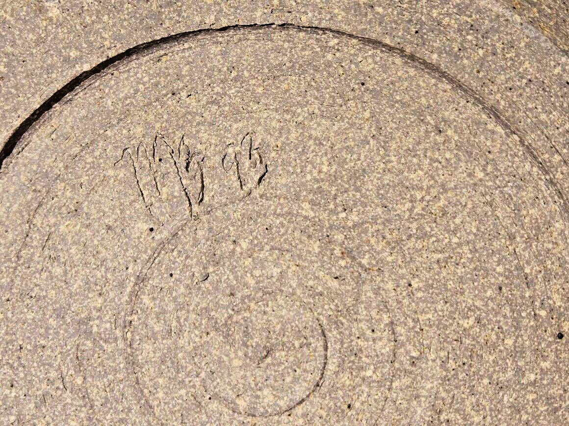 Picture 5 of 5