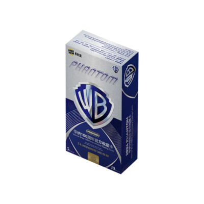 OSICA(オシカ) 2024 KAKAWOW black manta Black Manta 2024 Kakawow