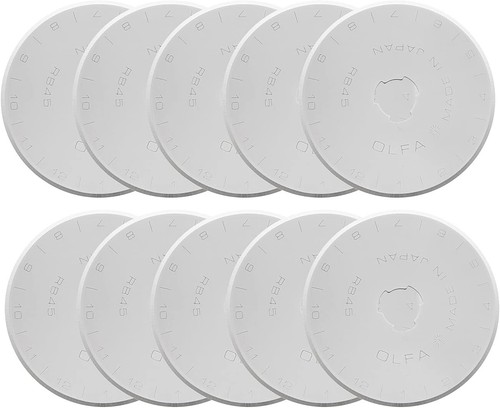 OLFA UTILITY KNIFE CUTTER Various - Picture 36 of 37