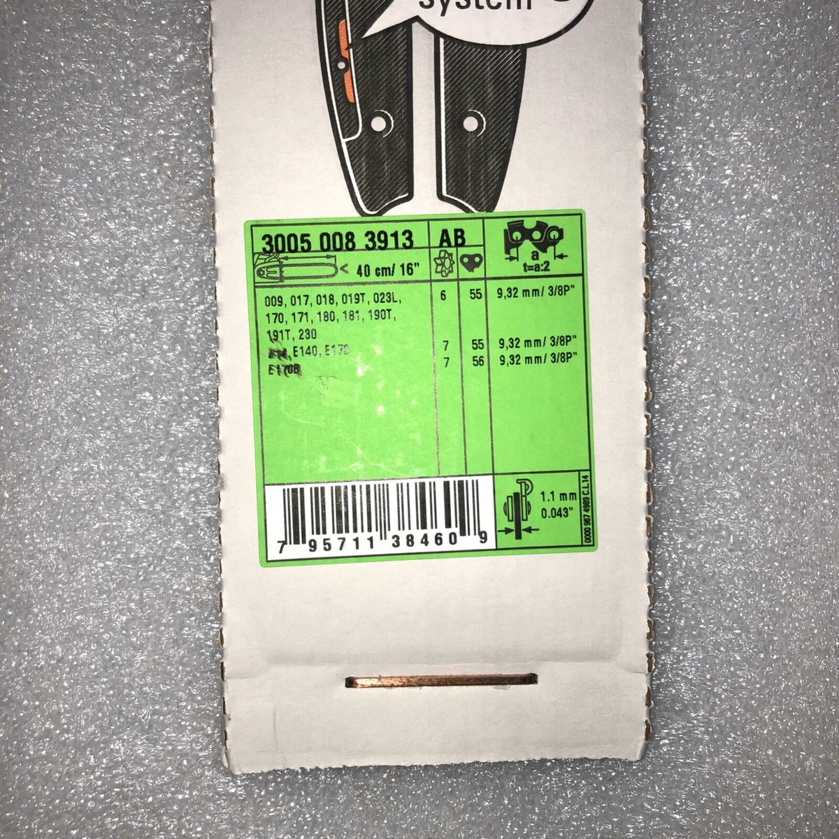 本命ギフト STIHL 16 ギター