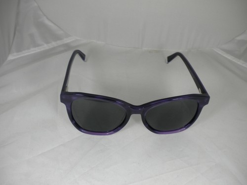 Unbranded YC-29010 C4 Polarized (U-07) - Picture 2 of 3