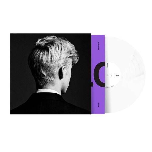 【最終】新品Troye Sivan Rush レコード s-l400.jpg