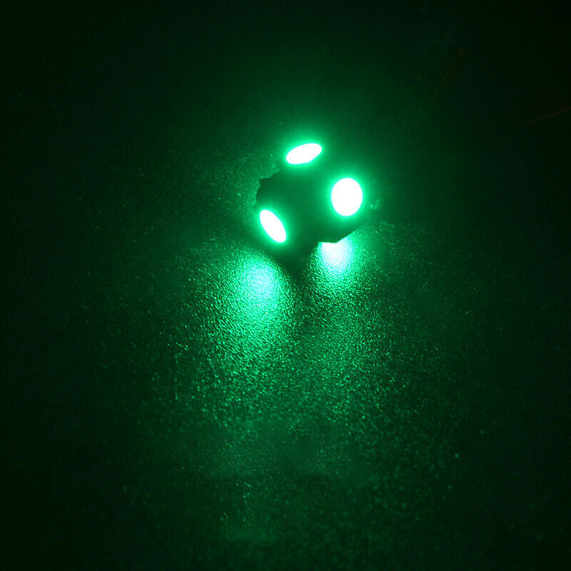 Foto 2 di 7