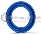 Bild 13 von 31