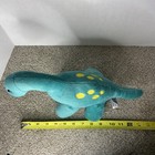 Picture 8 of 8