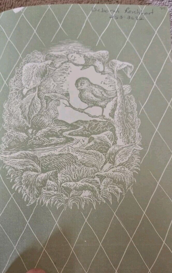 Picture 6 of 10