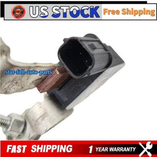 NEW OEM Battery Negative Sensor Cable 37180-1W010 Fits For 2012-2017 Kia Rio - Picture 6 of 10