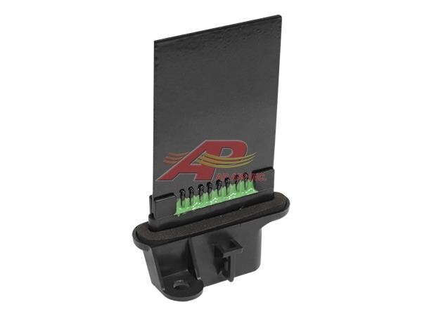 RYUNO GLIDE 370HP中国語エラー【M2a232/193】 Suzuki Dealer Mode Switch FI Error Code Light GW250 RMX450 RMZ 250