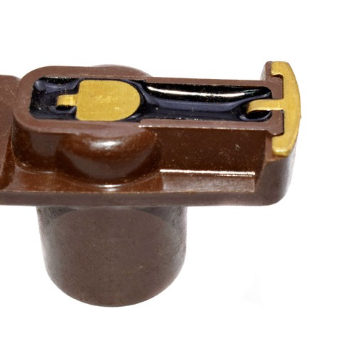 Ignition Distributor Rotor For AUDI 200 4000 5000 Quattro 1985-1992 052905225C - Picture 12 of 12