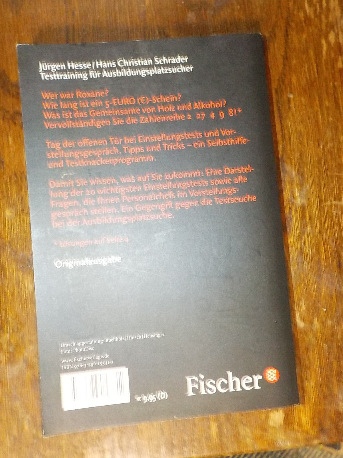 Bild 2 von 8