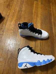 Air Jordan Retro 9 