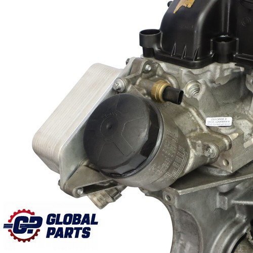 BMW F20 F21 M135i F22 M235i Bare Engine N55 N55B30A with 89k miles, WARRANTY - Picture 15 of 16