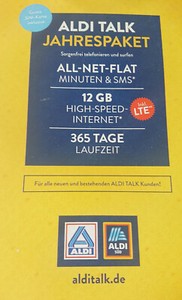 Aldi Talk Amerika Aldi Talk Amerika