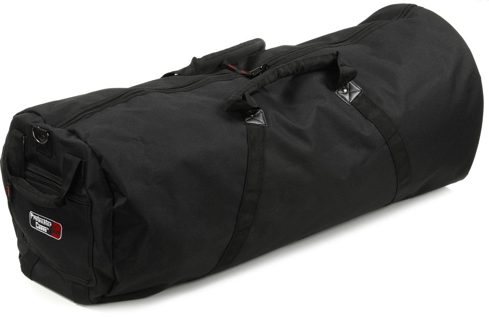 Комплект Gator GP-HDWE-1436W (2 штуки)