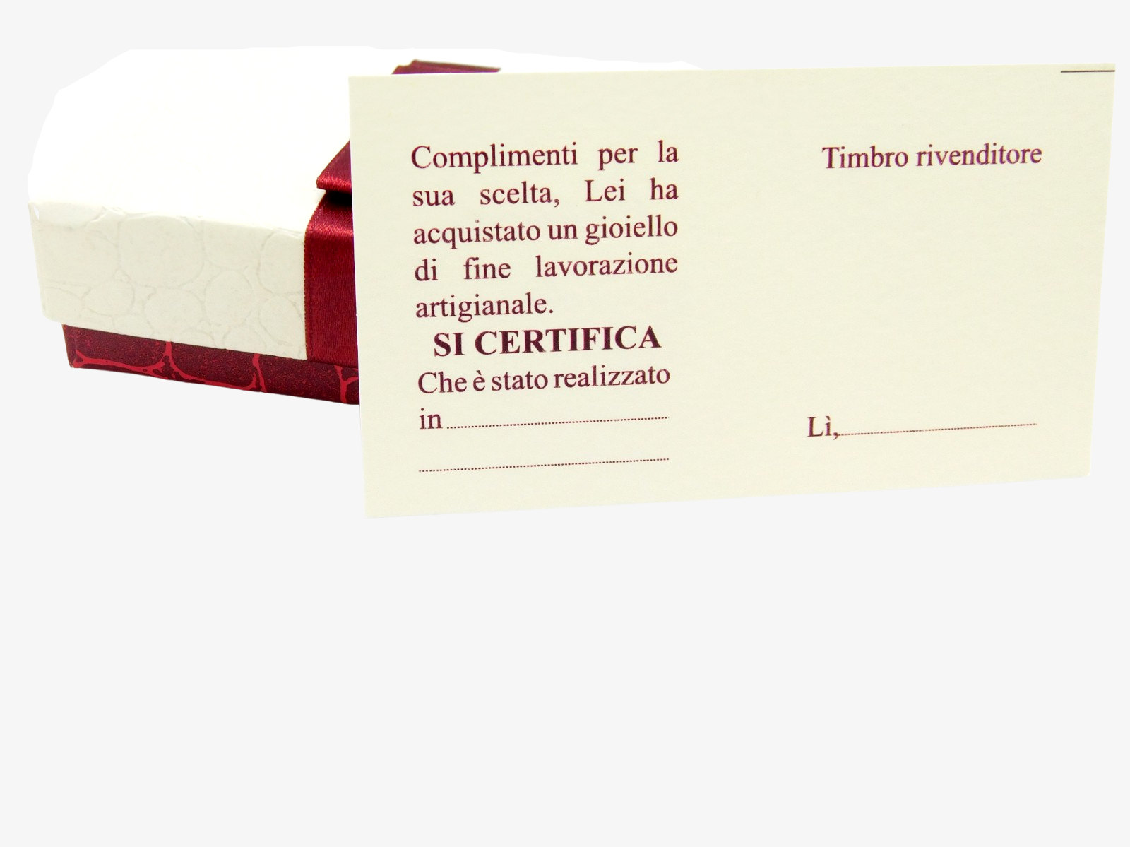 Foto 5 di 5