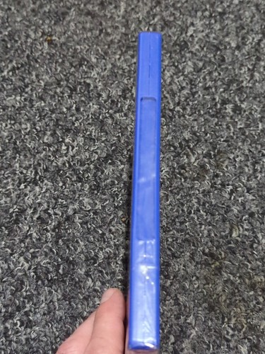 Hot Wheels Interactive Stunt Track Challenge 2004 Factory Sealed PS2  Game Mint! - Picture 4 of 5