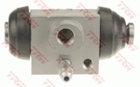 TRW BWF355 Radbremszylinder For CitroËN Opel Peugeot Vauxhall