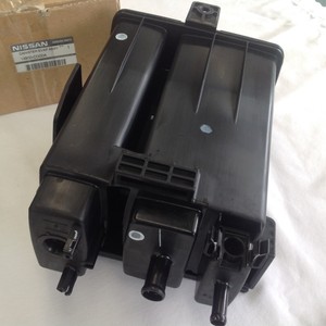 14950 en200 nissan