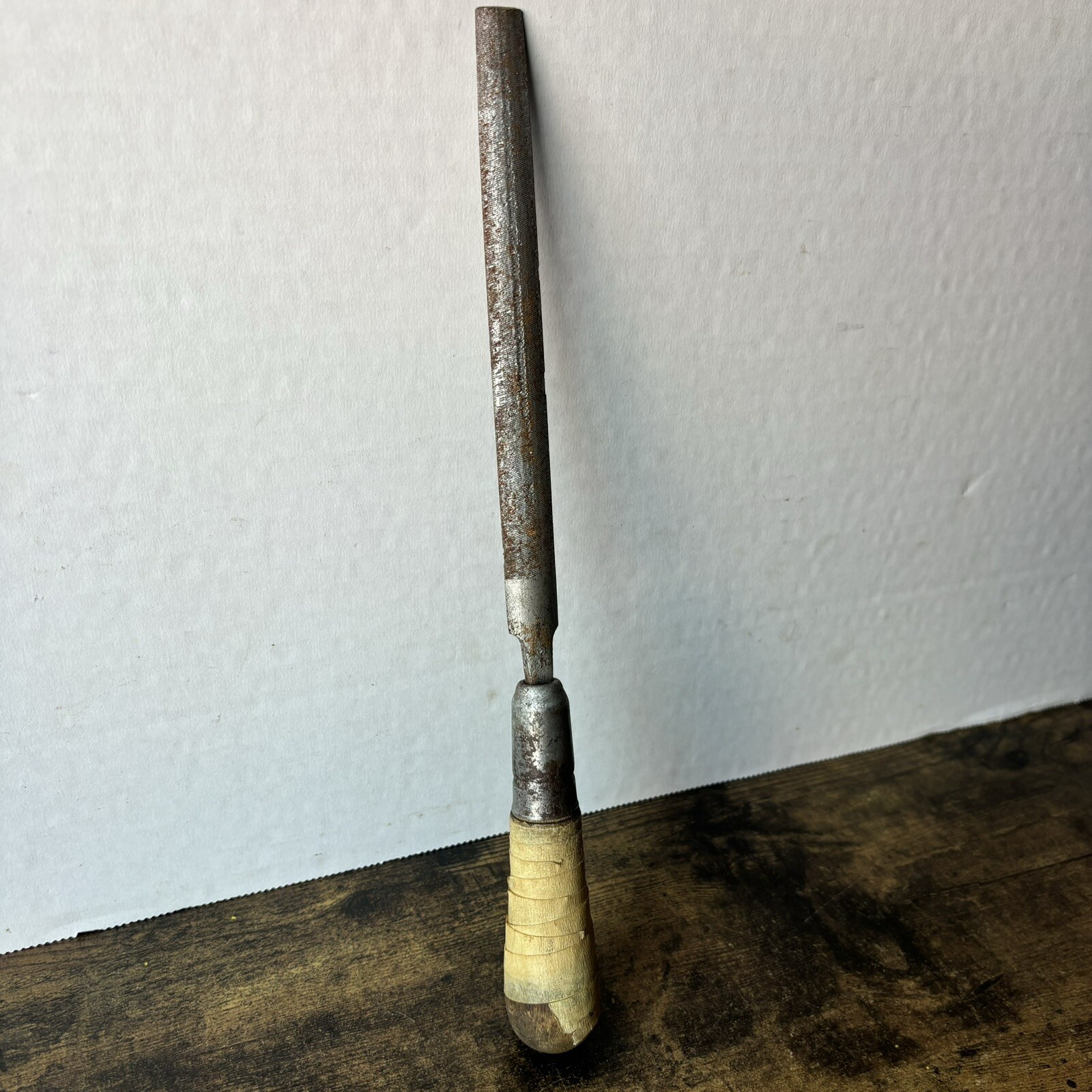 Picture 6 of 19