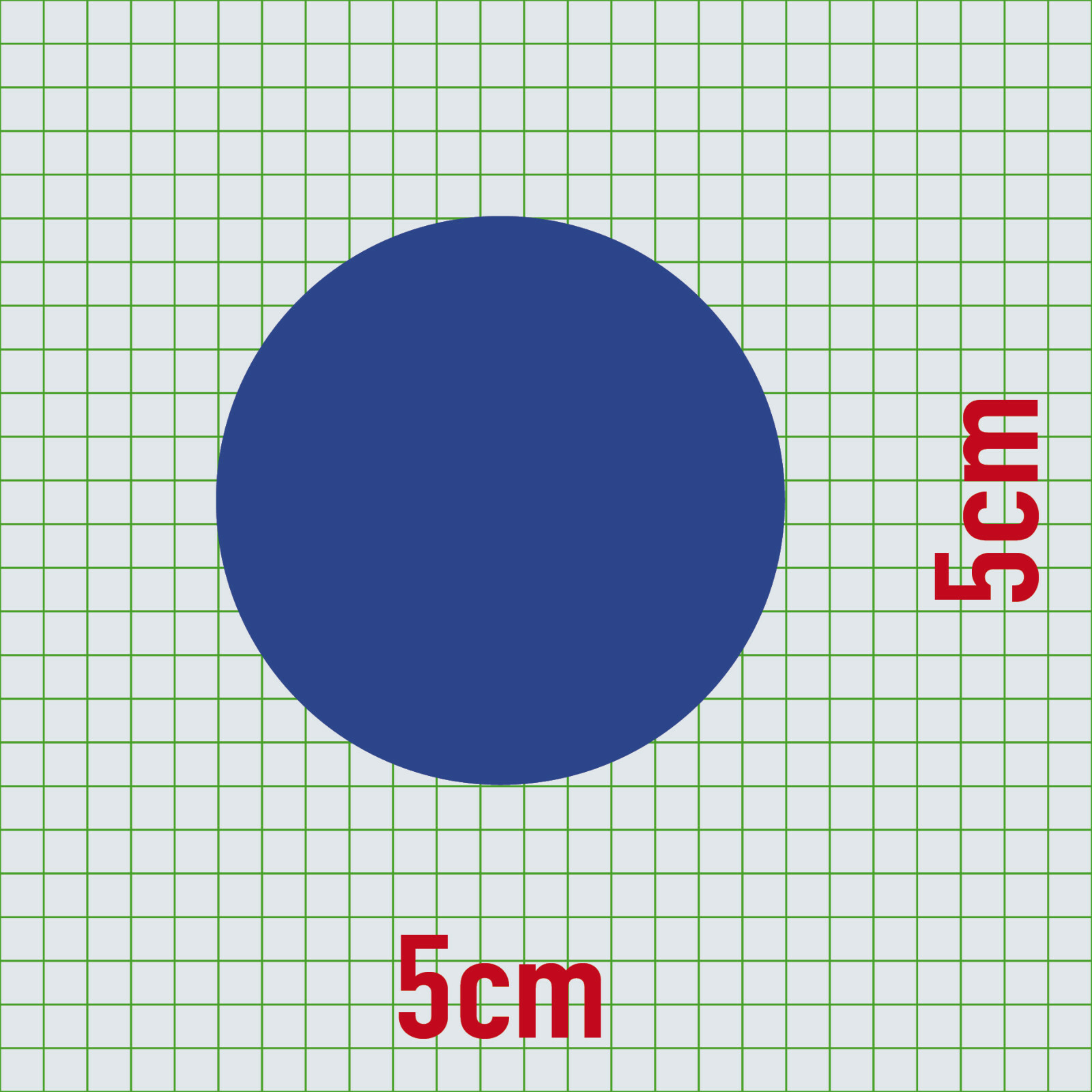 Picture 7 of 22