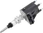 Ignition Distributor for MerCruiser Volvo Penta OMC 3.0L W/ Delco EST 817377