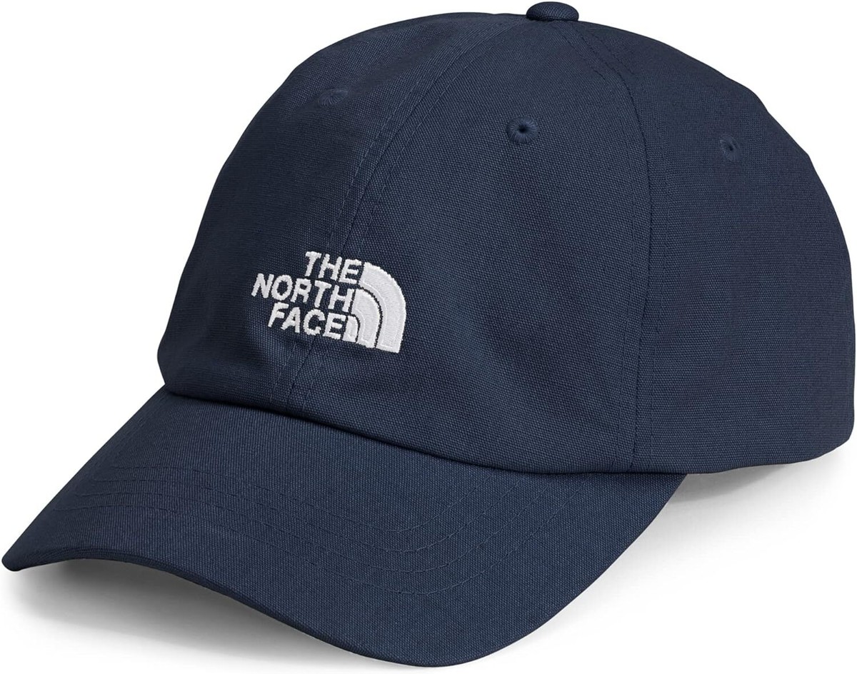 Norm hat clearance