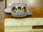 Bild 10 von 11