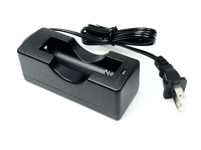 Y242-19 Battery Charger CC-2200 バッテリー充電器 41SLagRnRUL.jpg