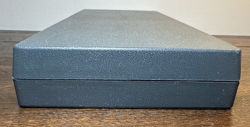 Grizzly Industrial Combination Square – G5726 Combination Square - Bild 16 von 22