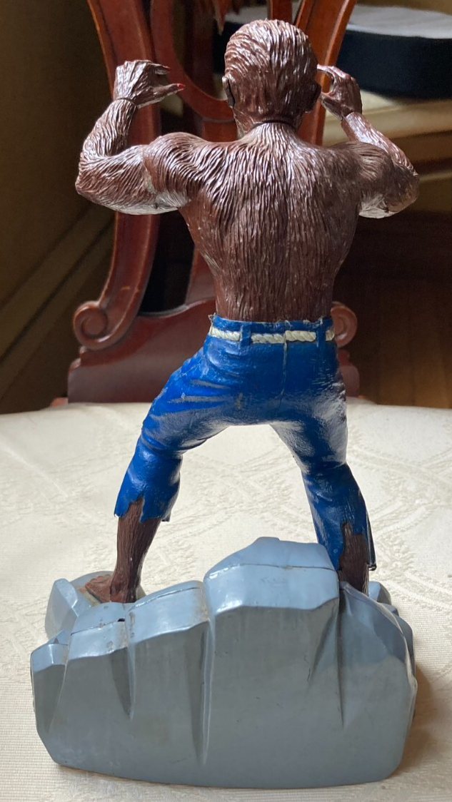 Picture 2 of 3