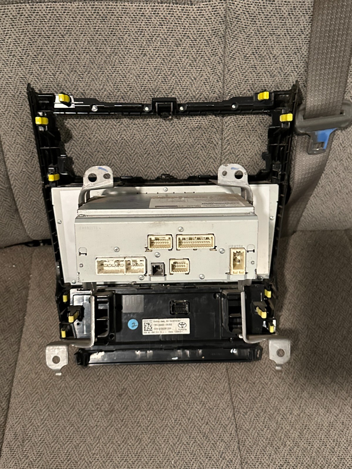 Picture 3 of 3