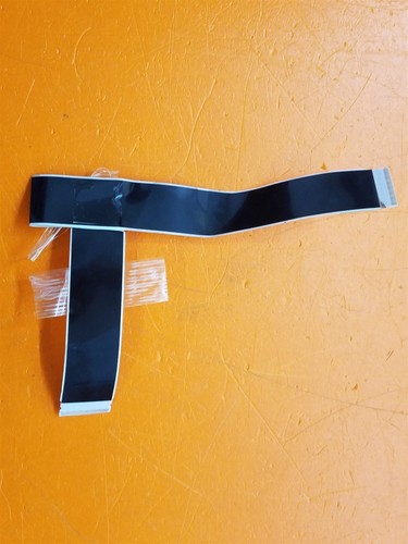 ⭐️⭐️⭐️⭐️⭐️ Cable cinta flexible TV LVDS BN96-36273G - Imagen 3 de 3