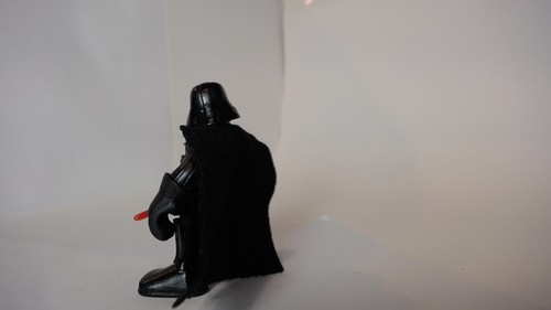 Over 40 Figures - Pick yours - Selectable Star Wars action figures - Picture 342 of 391