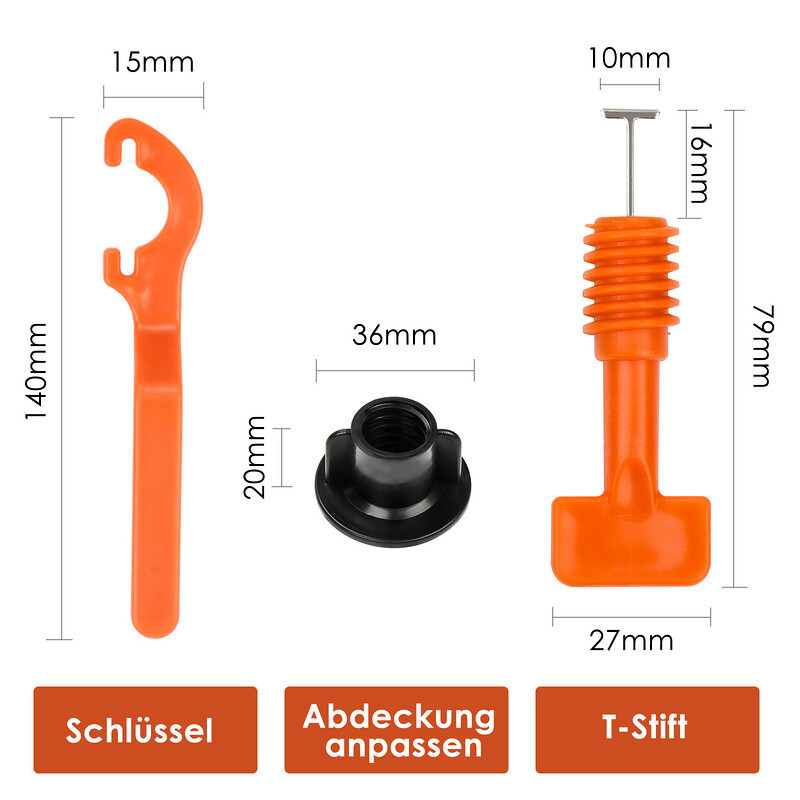 Bild 2 von 21