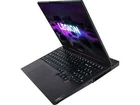 Lenovo Legion 5 15ACH6A 15,6 Zoll Ryzen 7 5800H 16GB RAM 512GB SSD RX 6600M OVP