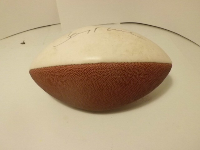 Picture 5 of 5