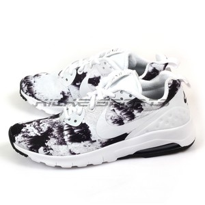 nike air max motion low blanco nike air max motion low blanco