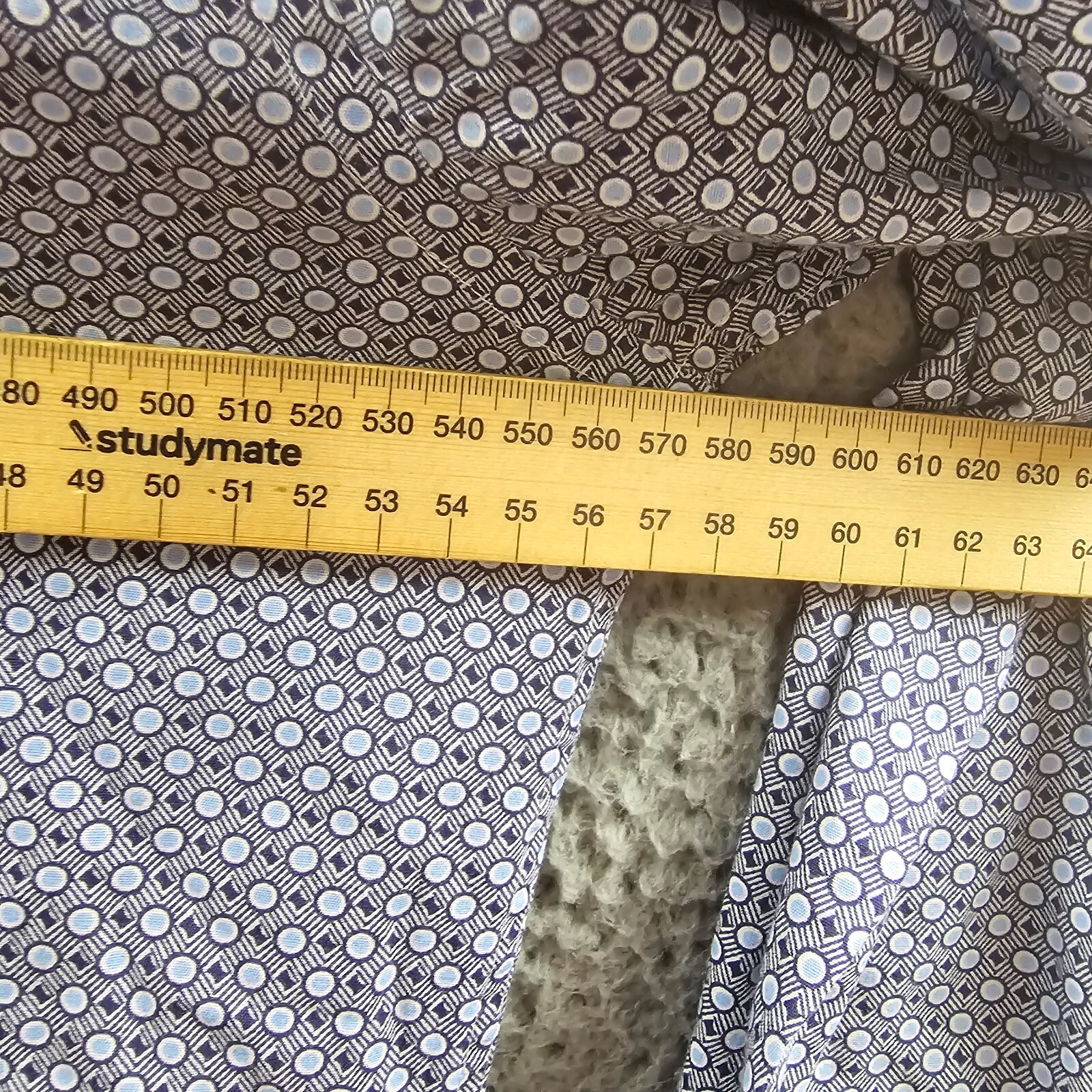 Picture 5 of 14