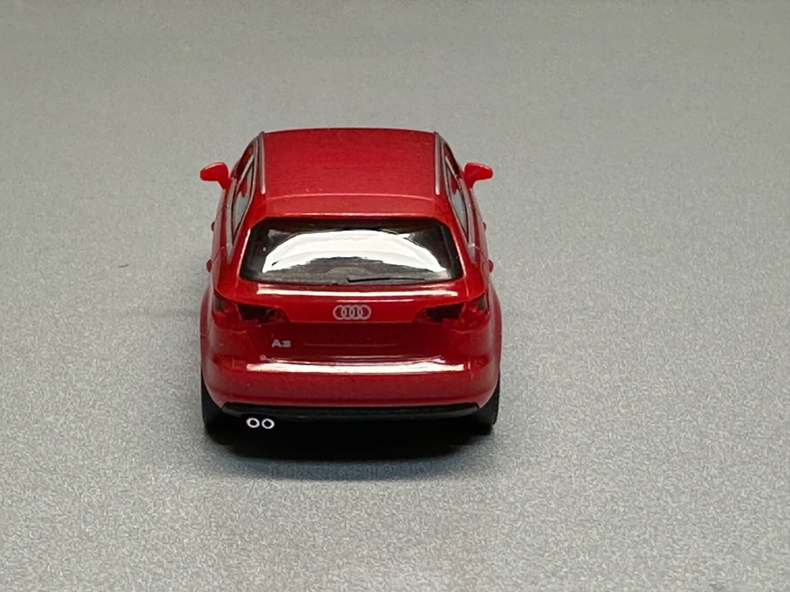 Picture 8 of 15