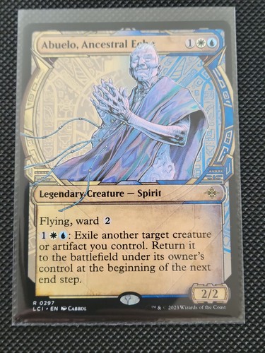 (2 Card Minimum Purchase) The Lost Caverns of Ixalan - LCI - 10% off 2 or more! - Picture 2 of 158