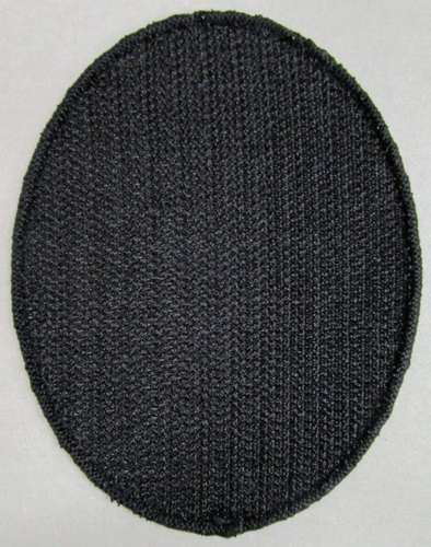 Patch "CAPAR - CENTRO ADDESTRAMENTO PARACADUTISMO - (Ex SMIPAR)" - Collezione - Picture 2 of 2